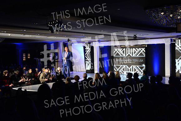 MissALUSA2021-00242