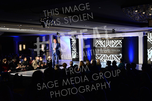 MissALUSA2021-00243