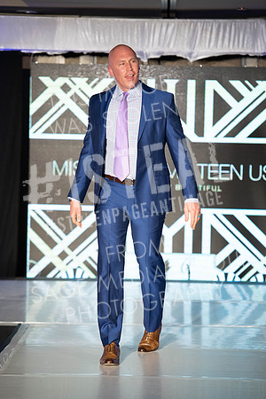 MissALUSA2021-00244