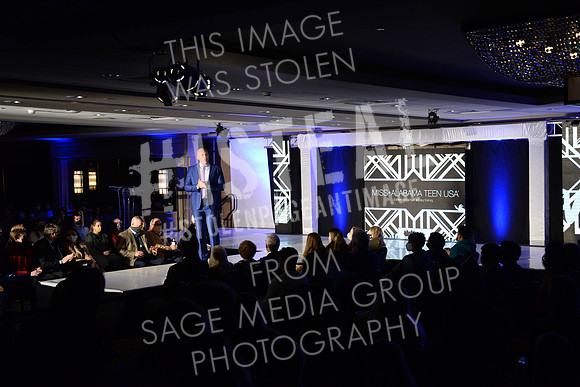 MissALUSA2021-00247