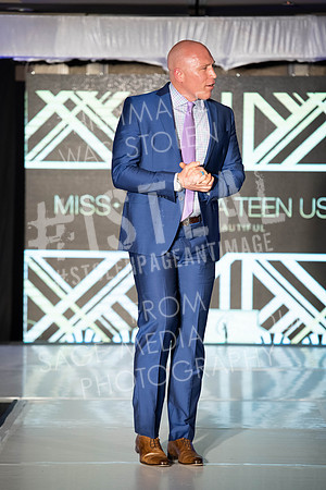 MissALUSA2021-00248