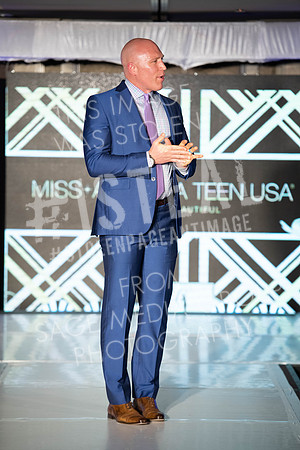 MissALUSA2021-00249