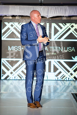 MissALUSA2021-00250