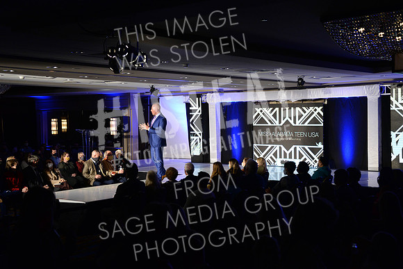 MissALUSA2021-00252