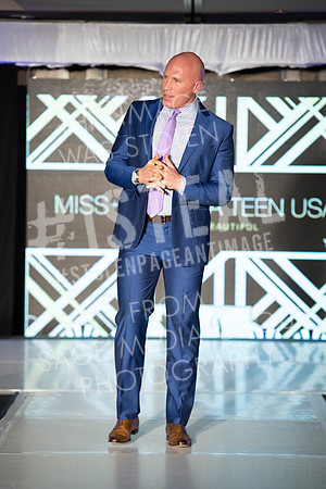 MissALUSA2021-00253