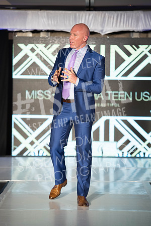 MissALUSA2021-00254
