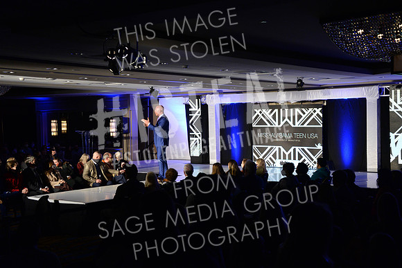 MissALUSA2021-00255