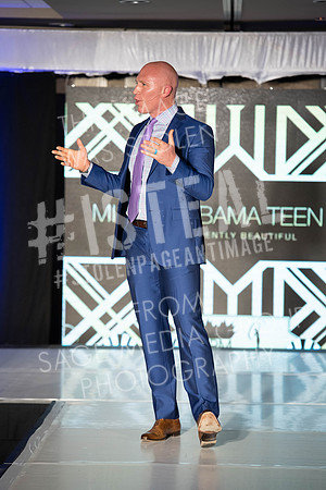 MissALUSA2021-00257