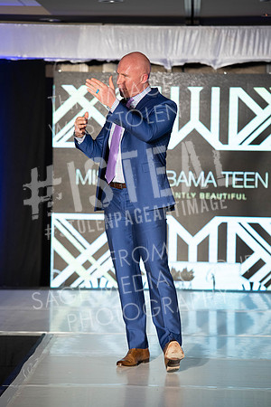 MissALUSA2021-00258