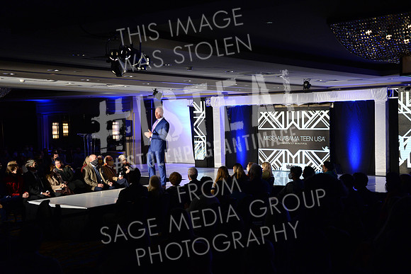 MissALUSA2021-00259