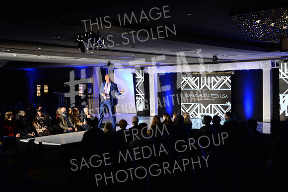 MissALUSA2021-00260