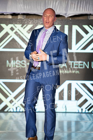 MissALUSA2021-00261
