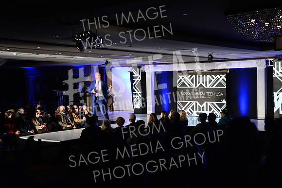 MissALUSA2021-00262