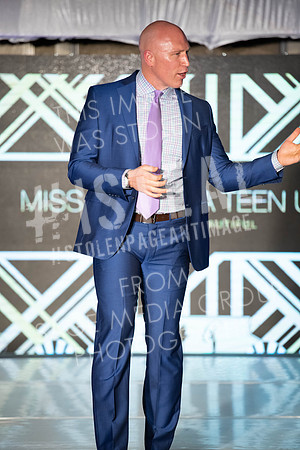 MissALUSA2021-00263