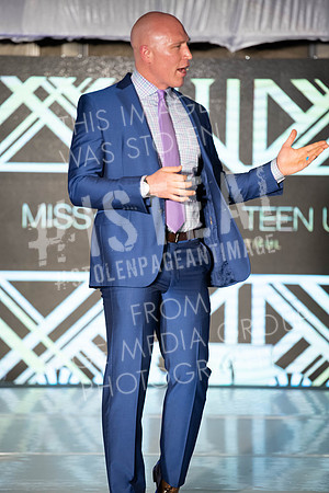 MissALUSA2021-00264