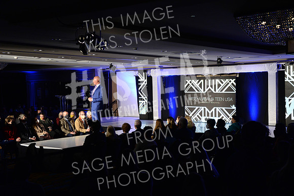 MissALUSA2021-00265