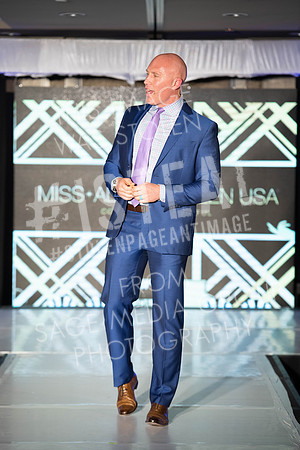 MissALUSA2021-00267
