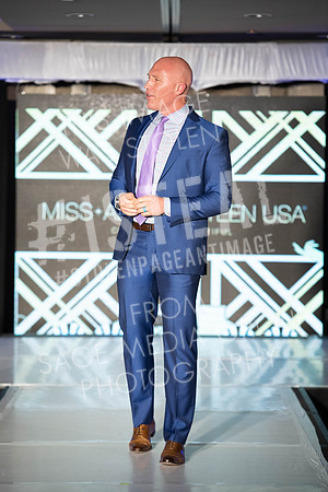 MissALUSA2021-00268