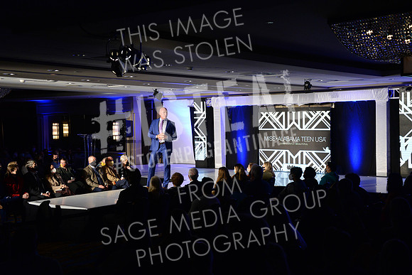MissALUSA2021-00269