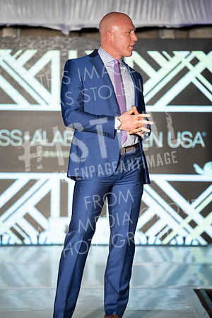 MissALUSA2021-00270