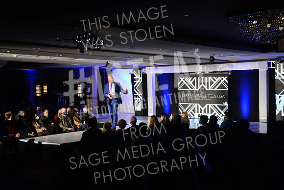 MissALUSA2021-00271