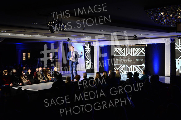 MissALUSA2021-00272