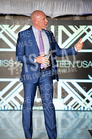 MissALUSA2021-00273