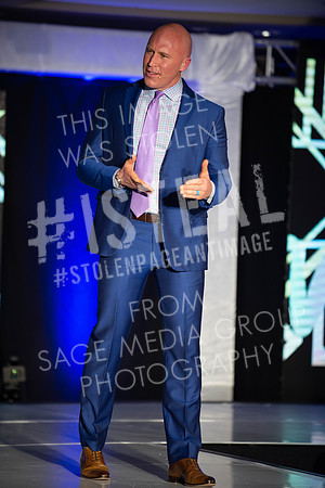 MissALUSA2021-00278