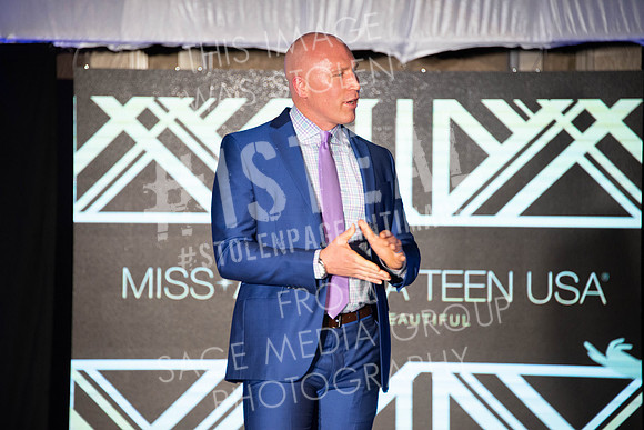 MissALUSA2021-00279