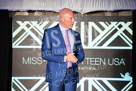 MissALUSA2021-00280