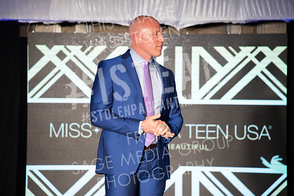 MissALUSA2021-00281