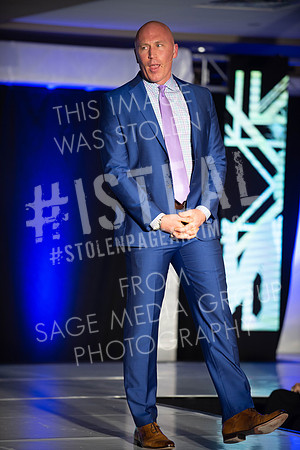 MissALUSA2021-00282