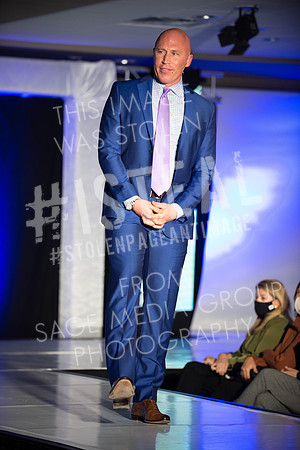 MissALUSA2021-00283