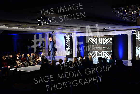MissALUSA2021-00284