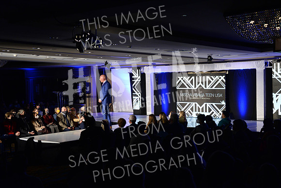 MissALUSA2021-00287