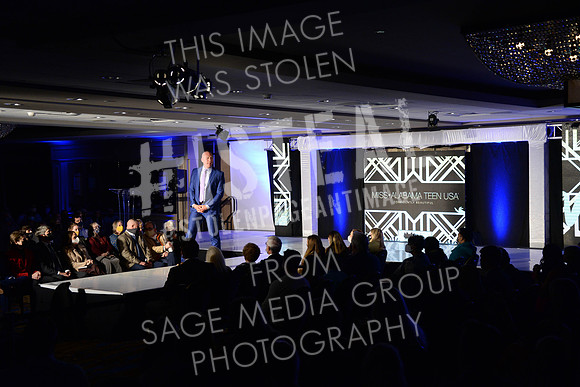 MissALUSA2021-00289