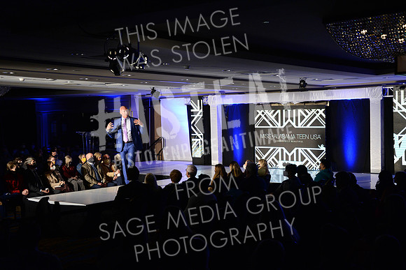 MissALUSA2021-00293