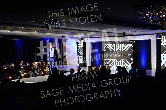 MissALUSA2021-00294