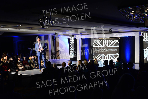 MissALUSA2021-00297