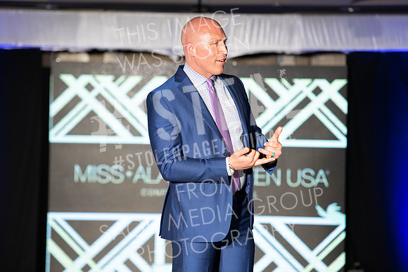 MissALUSA2021-00300