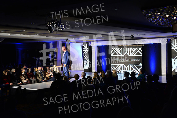 MissALUSA2021-00301