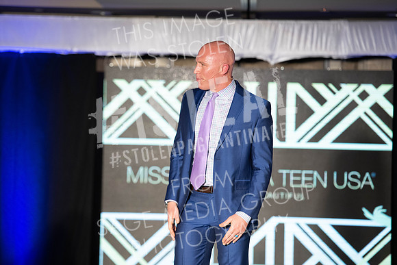 MissALUSA2021-00302
