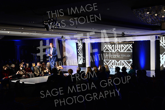 MissALUSA2021-00303