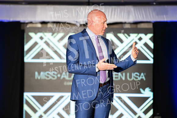 MissALUSA2021-00306