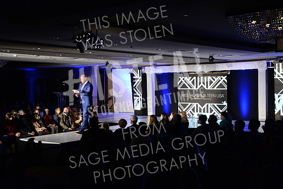 MissALUSA2021-00307