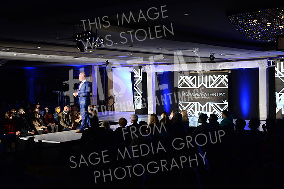 MissALUSA2021-00308