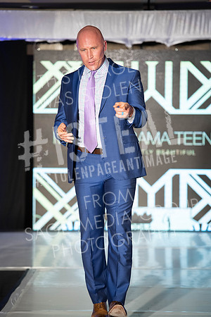 MissALUSA2021-00309