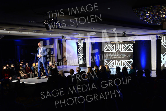 MissALUSA2021-00310