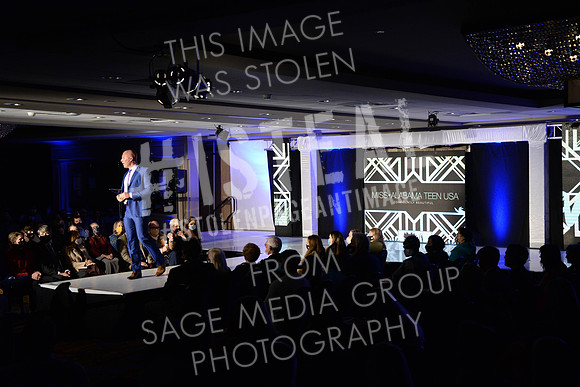 MissALUSA2021-00312