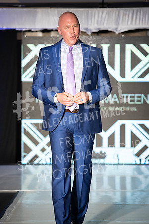 MissALUSA2021-00313
